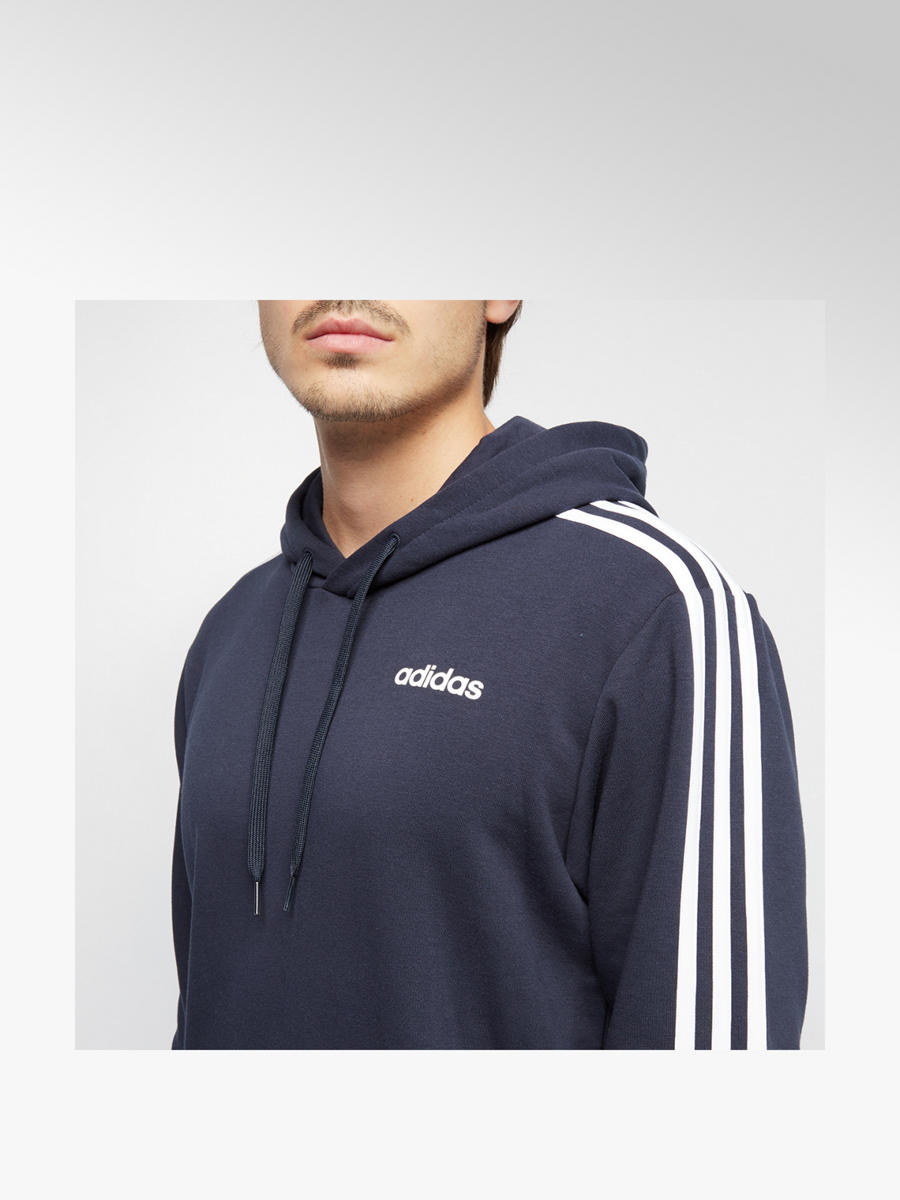 adidas bluza granatowa adidas bluza granatowa